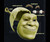 Shrek Mask Helmet Cosplay Prop, Fits Heads Up to 24 in