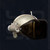 Arc Raiders Relationship Helmet Mask Fits Heads Up To 24" 169.99 3dCurioPrints 3dcurioprints.com 443487574098_C567