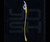 Loki Life Size Scepter Prop For Cosplay Avengers Staff Ships In Two Pieces Glue Required