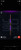 TMNT Donatello Fortnite Staff Cosplay Two Piece Full Size Prop Replica For Conventions And Events