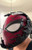 Spider Man 2 Mask Set Brand New Day Regular And Symbiote Venom Options Fits Standard Heads Up To 24 Inches