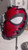 Spider Man 2 Mask Set Brand New Day Regular And Symbiote Venom Options Fits Standard Heads Up To 24 Inches
