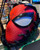 Spider Man 2 Mask Set Brand New Day Regular And Symbiote Venom Options Fits Standard Heads Up To 24 Inches