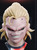 Majin Buu Dragon Ball Z Anime Soccer Helmet Mask Haaland 249.99 3dCurioPrints 3dcurioprints.com 444023735256_4B25