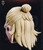 Majin Buu Dragon Ball Z Anime Soccer Helmet Mask Haaland