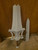 44" full size Masters of the universe he-man sword be in 2 pieces n together