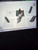 44" full size Masters of the universe he-man sword be in 2 pieces n together