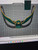 Soldier boy vought mask
