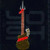 Tmnt rapheal bass