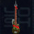 Tmnt rapheal bass