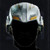 Motu man at arms helmet mask weapon master