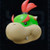Bowser jr. Mask cosplay helmet for kids and adults 1 size fits heads up to 24"