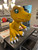 Life size agu agumon 2 ft 5 in full size anime 649.99 3dCurioPrints 3dcurioprints.com 442787175465_E8E6
