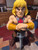 17" He-Man from Masters of the Universe Display Figure 169.99 3dCurioPrints 3dcurioprints.com 442908422964_7CDC