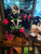 16" Spawn Figure with Customizable Grey or Neon Green Chains 6 walls