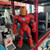 18-inch Iron Man Bust Marvel Display Collectible 189.99 3dCurioPrints 3dcurioprints.com 442946449572_2F93