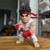 22-inch Ryu Street Fighter Bust Statue Figure for Display 229.99 3dCurioPrints 3dcurioprints.com 442960773776_972D