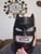 Lego vigilante full size mask with magnets 1 size you pick mouth fits heads up to 24"