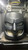 Lego vigilante full size mask with magnets 1 size you pick mouth fits heads up to 24"