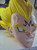 Majin Vegeta helmet mask will have magnets 1 size fits heads up to 24" 249.99 3dCurioPrints 3dcurioprints.com 442713139446_92E0