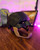 Vigilante detective mask helmet full size fits heads up to 24" 129.99 3dCurioPrints 3dcurioprints.com 442713498911_1B48