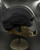 Vigilante detective mask helmet full size fits heads up to 24"