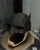 Vigilante detective mask helmet full size fits heads up to 24"