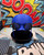 Invincible mask helmet superhero Vigilante cosplay you pick color yellow or blue 59.99 3dCurioPrints 3dcurioprints.com 442713696830_00DF_!