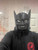 Lego vigilante beyond mask helmet fits heads up to 24" 99.99 3dCurioPrints 3dcurioprints.com 442713880331_F2B8