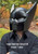 Lego vigilante beyond mask helmet fits heads up to 24"