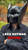 Lego vigilante beyond mask helmet fits heads up to 24"