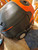 Shawdow darth maul helmet mask fits heads up to 24"