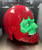 MOTU Trap jaw or squidward mask helmet fits heads up to 24"