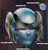 Bullseye vigilante mask full helmet full head size. 1 size usually fits all w/magnets fits heads up to 24"