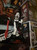 Terrifier 7 Art Crispies Color Bust | 3dCurioPrints 169.99 3dCurioPrints 3dcurioprints.com 441566709023_D849