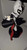 Terrifier 7 Art Crispies Color Bust | 3dCurioPrints