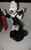 Terrifier 7 Art Crispies Color Bust 100% | 3dCurioPrints