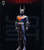 Life Size 6ft 4in Beyond Superhero Model | 3dCurioPrints