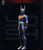 Life Size 6ft 4in Beyond Superhero Model | 3dCurioPrints