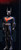 Life Size 6ft 4in Beyond Superhero Model | 3dCurioPrints