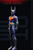 Life Size 6ft 4in Beyond Superhero Model | 3dCurioPrints