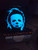 Halloween Micheal Myers 10" Lightbox LED Ready to Ship