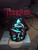 Terrifier 10" Lightbox Art Clown LED Ready to Ship