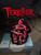 Terrifier 10" Lightbox Art Clown LED Ready to Ship