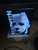 10 Micheal Myers Halloween Lightbox with ONN LED Remote