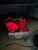 10 Halloween Micheal Myers Lightbox | ONN LED Remote