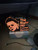 10 Halloween Micheal Myers Lightbox | ONN LED Remote