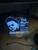 10 Halloween Micheal Myers Lightbox | ONN LED Remote