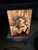 10 Micheal Myers Halloween Lightbox - Ready to Ship