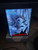 10 Micheal Myers Halloween Lightbox - Ready to Ship